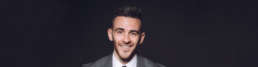 Contact Social Media Mobile - Brian Tyler Cohen